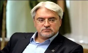 درگذشت غافلگیرانه مدیرعامل بانک مسکن بر اثر کرونا