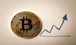 قیمت بیت کوین روز 28 تیرماه 1401/ بهبود یکباره شرایط بازار رمزارزها