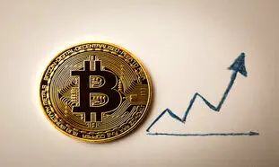 قیمت بیت کوین روز 28 تیرماه 1401/ بهبود یکباره شرایط بازار رمزارزها