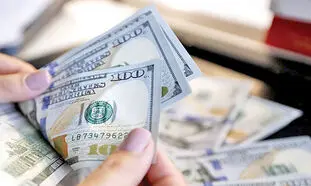 قیمت دلار روز 28 تیر 1401/ وضعیت بازار ارز چطور خواهد شد؟