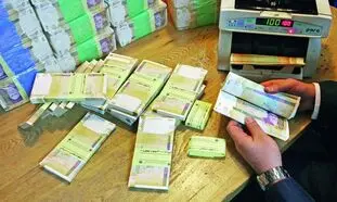 شرایط دریافت وام قرض الحسنه 50 میلیون تومانی بانک سپه + مبلغ اقساط