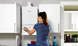 5 برند برتر پکیج دیواری خانگی را بشناسید