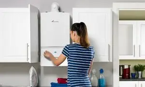 5 برند برتر پکیج دیواری خانگی را بشناسید
