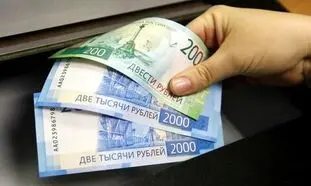 جفت ارز روبل – ریال؛ راهکاری برای کاهش وابستگی به دلار