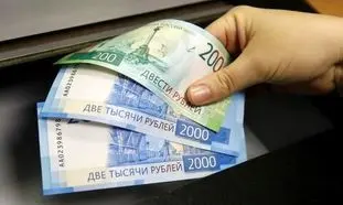 جفت ارز روبل – ریال؛ راهکاری برای کاهش وابستگی به دلار