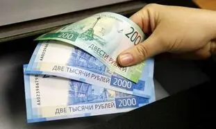 جفت ارز روبل – ریال؛ راهکاری برای کاهش وابستگی به دلار