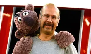 ادعای جناب خان توسط تلویزیون رد شد