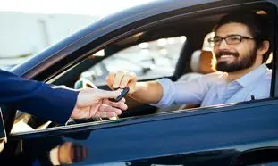 مدارک لازم برای دریافت وام خرید خودرو