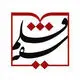 سفیر قلم