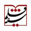 سفیر قلم