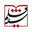 سفیر قلم