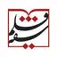 سفیر قلم
