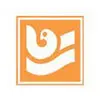 نشر گویا