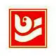 نشر گویا
