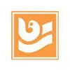 نشر گویا