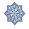 دفتر پژوهش‌های فرهنگی