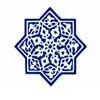 دفتر پژوهش‌های فرهنگی