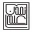تمدن علمی