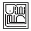 تمدن علمی