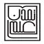 تمدن علمی