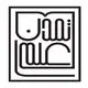 تمدن علمی