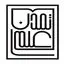 تمدن علمی