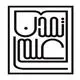 تمدن علمی