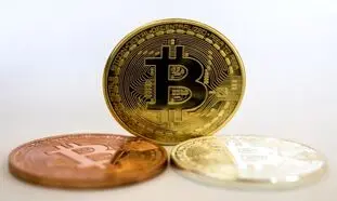 قیمت بیت کوین روز 29 تیرماه 1401/ بازگشت دوباره پادشاه رمزارزها به میدان!