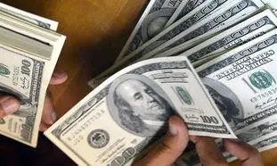 قیمت دلار روز 29 تیر 1401/ نوسانات ارزی از بین می رود؟