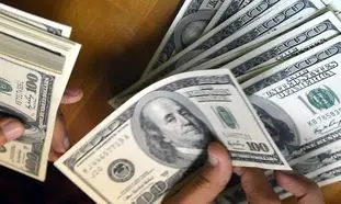 قیمت دلار روز 29 تیر 1401/ نوسانات ارزی از بین می رود؟