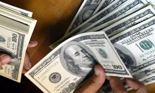 قیمت دلار روز 29 تیر 1401/ نوسانات ارزی از بین می رود؟