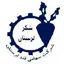 قند لرستان