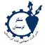 قند لرستان