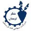 قند لرستان