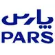 پارس الکتریک