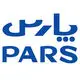 پارس الکتریک