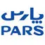 پارس الکتریک