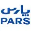 پارس الکتریک