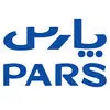 پارس الکتریک