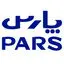 پارس الکتریک