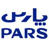 پارس الکتریک