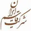 قاسم ایران