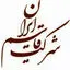 قاسم ایران