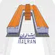 ایتالران