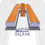 ایتالران