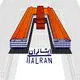 ایتالران