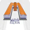 ایتالران