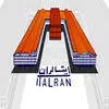 ایتالران