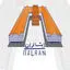 ایتالران