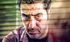 قسمت اول سریال پوست شیر چه زمانی پخش می‌شود؟